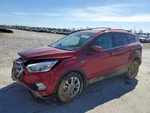 Used Automatic Transmission Flexplate Fits: 2017 Ford Escape 2.5 Grade. Fixed Price $84.90.