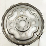 Flywheel Flex Plate 1.5L Fits 21-25 Ford Bronco Sport. Fixed Price $67.45.