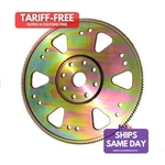 Meziere FPS020, One Cadmium Steel Hd Billet Flexplate - Sfi Mopar V8 168 Tooth. Fixed Price $1390.66.