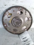 16-20 Bmw 740I Flywheel/flex Plate Automatic Transmission. Fixed Price $143.44.