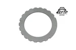Gm-chevroloet-gmc 4L80E Pressure Plate, .275" Thick, 1999-ON. Fixed Price $13.24.