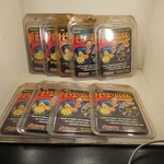Nos Lot 9 Mixed Swenco Flywheel Saver Chrysler Ford Toyota Gm Honda Nissan. Fixed Price $75.80.