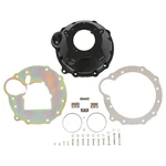 Quick Time RM-8090 Bellhousing. Fixed Price $1999.95.