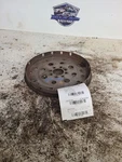 Flywheel/flex Plate Automatic Convertible 2.7L Fits 01-04 Sebring 2026459. Fixed Price $128.25.