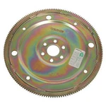Scat FP-302-157-SFI Flexplate 157-TOOTH Small Block Ford. Fixed Price $115.36.