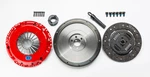 South Bend Clutch K70319F-HD-O STAGE-2 Daily Kit. Fixed Price $683.62.