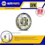Dual Mass Flywheel Dmf Fits Mazda CX30 2.0 2019 On Luk PE4116610 Quality New. Fixed Price $563.75.
