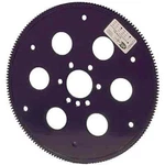 Ati 915551 Sfi Approved Flexplate. Fixed Price $249.99.
