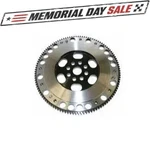 Competition Clutch 2-694-STU Ultra Light 8.6LB Flywheel For Honda B-series. Fixed Price $256.95.