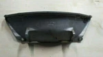 1981 Rolls Royce Oem Silver Spirit Spur Transmission Inspection Cover Ug 13760. Fixed Price $53.12.