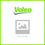 Valeo 836592 Dual Mass Flywheel Dmf With Bolts Transmission Replacement Spare. Fixed Price $543.01.