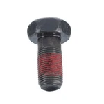 New Oem Mazda 1992-2005 11-14 MX-5 Miata Protege Flyhweel Lock Bolt F201-11-511A. Fixed Price $15.26.