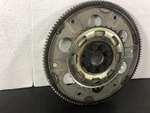 2018+ Flexplate Flywheel 409-10048 Toyota Lexus 2.5L RAV4 Camry Es Nx A25A-FKS. Fixed Price $55.82.