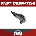 Clutch Slave Cylinder ADK83609 Blue Print 2382063J01 Genuine Quality Guaranteed. Fixed Price $56.72.