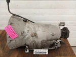 Chrysler Crossfire Automatic Transmission Fits 2004 2005 2006 2007 2008. Fixed Price $279.89.