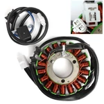Magneto Generator Stator Coil For Kawasaki 21003-1276 KLF300 Euro 2WD/4WD Us. Fixed Price $70.78.
