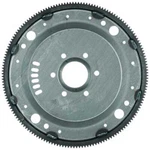 Automatic Transmission Flexplate-auto Atp Z-127. Fixed Price $84.24.