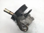 2000-2002 Daewoo Nubira Power Steering Pump Oem, 553-58918. Fixed Price $74.99.
