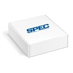 Spec 91-96 Nissan 300Z Twin Turbo Aluminum Flywheel Friction Plate (for SN3. Fixed Price $87.10.