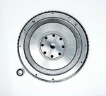 Platinum Driveline FW432 Clutch Flywheel For 94-04 Dodge 2500 3500. Fixed Price $380.99.