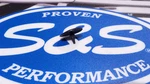 S&s Cycle 90-4030 Seal Umbrella Valve Cover Harley-davidson. Fixed Price $10.68.