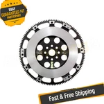 600240 Prolite Xact Flywheel. Fixed Price $509.00.
