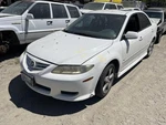 Flywheel/flex Plate Automatic Transmission 6-181 3.0L Fits 05-08 Mazda 1348254. Fixed Price $100.00.