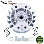 Chainsaw Flywheel Kit For Stihl 021 023 025 MS210 MS230 MS250 # 1123 400 1207. Fixed Price $25.45.