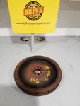 Flywheel/flex Plate Manual Transmission 4AGELC Engine Fits 86-89 MR2 15203. Fixed Price $64.95.