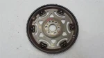 Flywheel/flex Plate Automatic Transmission 2.0L Fits 12-18 Bmw 320I 537736. Fixed Price $65.10.