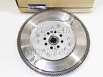 Genuine Flywheel Assy 2326037111 For Santafe 2000-2006. Fixed Price $909.15.
