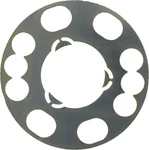 Flywheel Shim Pioneer FWS19. Fixed Price $27.34.