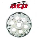 Atp Z-231 Automatic Transmission Flexplate For XF198 V591 GM157 G157 FY137 Lf. Fixed Price $90.21.