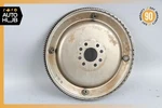 12-20 Mercedes W218 CLS400 E350 GLE300 Engine Motor Flywheel Flex Plate Oem 79K. Fixed Price $50.00.