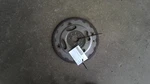 Flywheel/flex Plate Automatic Transmission 3.6L Fits 11-14 200 702587. Fixed Price $104.40.