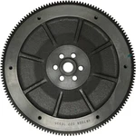 Platinum Driveline FW108 Clutch Flywheel For 89-01 Camry Celica MR2 Solara. Fixed Price $90.99.