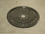 90 91 92 93 Geo Storm Isuzu Stylus 1.6L Sohc Automatic Flywheel Drive Flex Plate. Fixed Price $49.99.