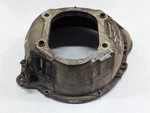 1959 Mercedes Benz Ponton Transmission Bell Housing W121 W128 190SL M121. Fixed Price $140.00.