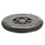Oem 2007-2013 Nissan Altima Clutch Flywheel Assembly Plate Disc New 12310-JA00A. Fixed Price $561.57.