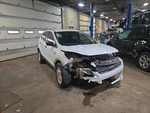 Used Automatic Transmission Flexplate Fits: 2013 Ford Escape 2.5 Grade. Fixed Price $110.90.