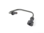 Bmw Delivery Line Coupling Mini R56 R55 R57 Genuine 21526863944. Fixed Price $26.37.
