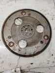 Flywheel/flex Plate Automatic Transmission 3.4L 2005-2009 Equinox Original Oem. Fixed Price $37.95.