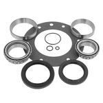 Usa Standard Manual Transmission Zf E-brake Bearing & Seal Kit 1987-2002 Ford. Fixed Price $66.02.