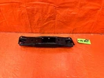03-07 Infiniti G35 Coupe Lower Automatic Transmission Bracket Oem Factory 98. Fixed Price $74.95.