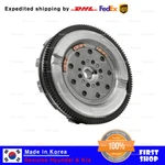 Genuine Oem Flywheel Dual Mass 232002B410 For Hyundai Veloster 2011-2017. Fixed Price $844.00.