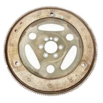 Gm Factory Original Flexplate 4.8L 5.3L 6.0L 6.2L 12637677 Ls Series. Fixed Price $39.95.