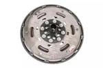 Genuine Acdelco Automatic Transmission Flex Plate 12669243. Fixed Price $237.98.