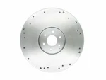 Sachs Clutch Flywheel NFW1121. Fixed Price $145.93.