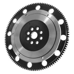 Clutch Masters Flywheel For Acura Integra 1990-2001. Fixed Price $454.99.