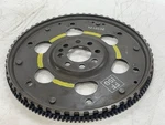 Fits 2020 - 2024 Kia Telluride 3.8 Automatic Transmission Flywheel Flexplate Oem. Fixed Price $49.00.
